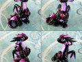 purple_tufted_dragon_by_dragonsandbeasties-d5tv183.jpg